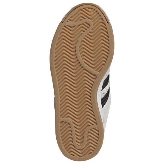 Adidas Superstar ST J